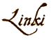 Linki